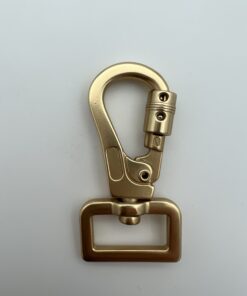 Accessory
