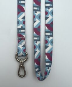 Printed Dog Collar
