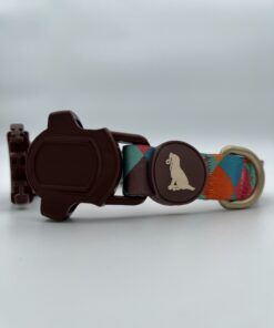 Tosping Dog Collar
