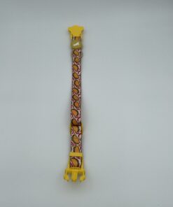 urun1 9 scaled