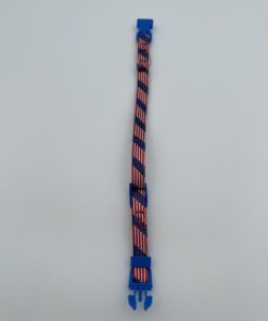 urun18 10 scaled