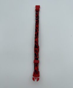 urun19 6 scaled