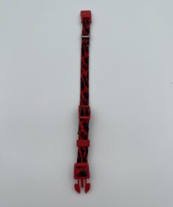 urun19 7 scaled
