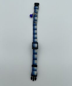 urun25 6 scaled