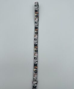 urun28 6 scaled