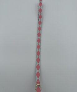 urun29 6 scaled