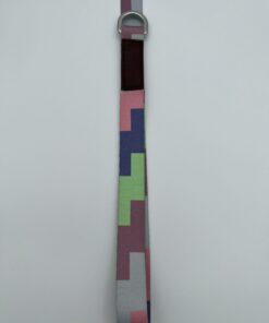 urun31 3 scaled