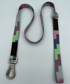 Organıc Dog Collar