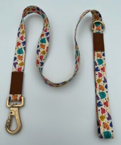 Köpek tasması