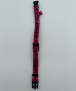 urun41 2 scaled