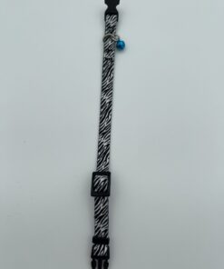 urun44 2 1 scaled