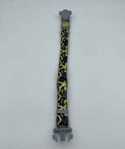 urun8 11 scaled